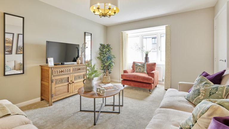 Property 3 of 11. Plot Image