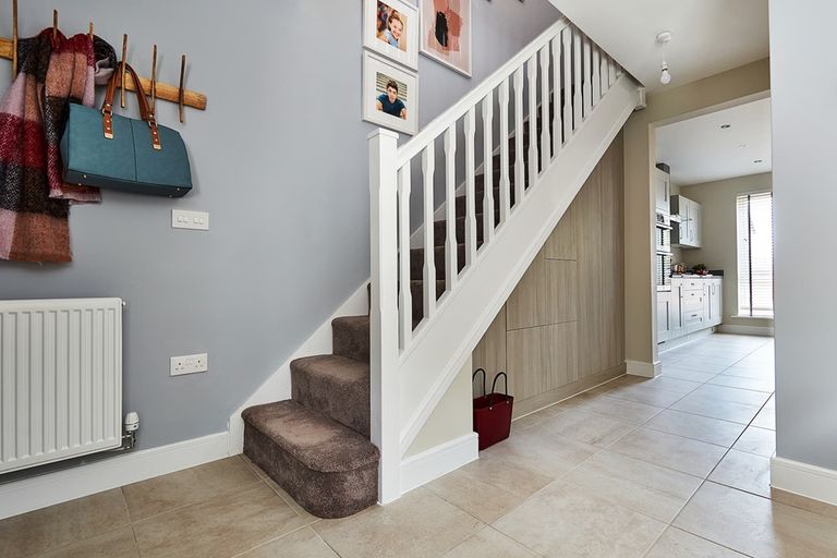 Property 2 of 17. Take A Tour Of One Of Our Homes