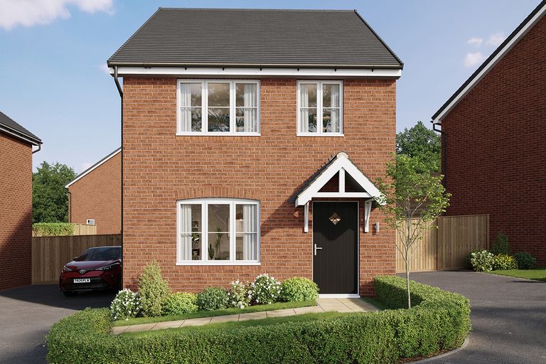 Property 1 of 2. Fshay010 Apple House Type_Plot 453_Final-Resized