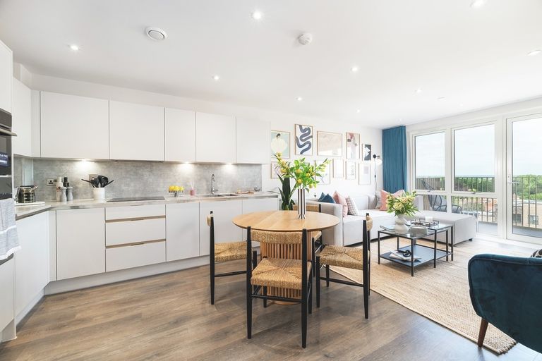 Property 3 of 9. Vb2003189_Sjh_2351-Edit