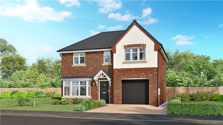 Property 1 of 13. Representative Image