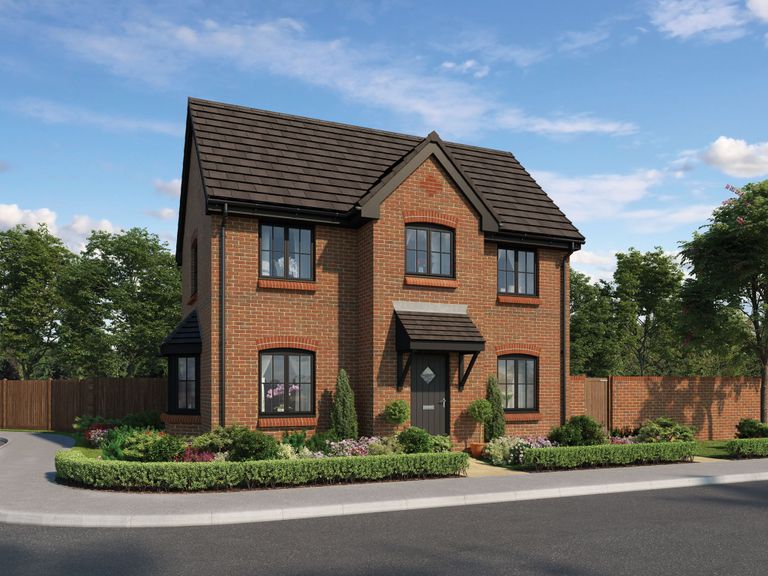 Property 3 of 10. CGI