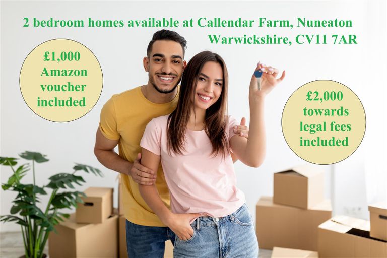 Property 1 of 10. 11-10-24-Advert.Jpg