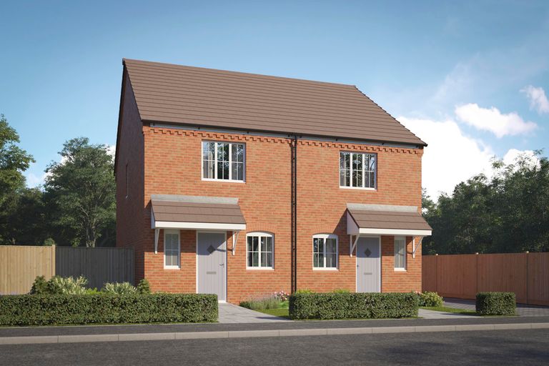 Property 2 of 9. CGI