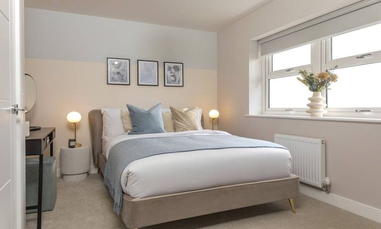 Property 2 of 5. Dandara - Zoopla -