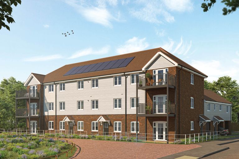 Property 2 of 8. CGI