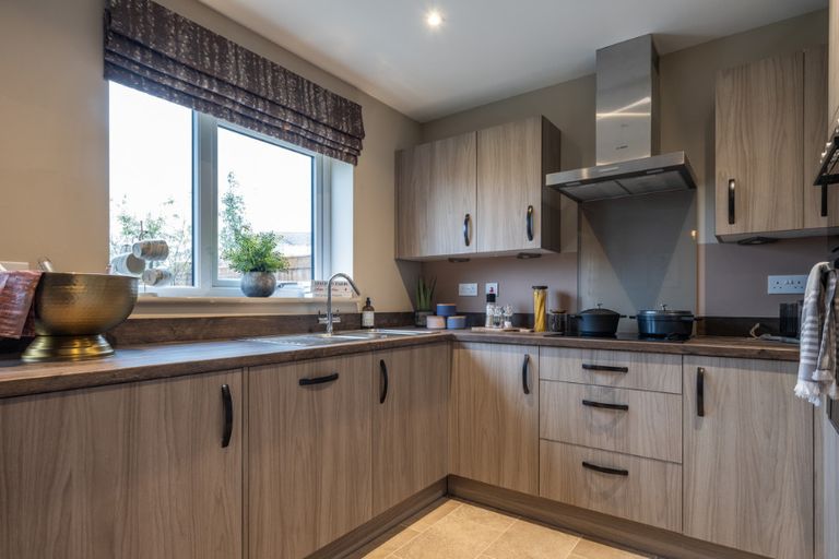 Property 2 of 11. The Blenkinsopp (4)