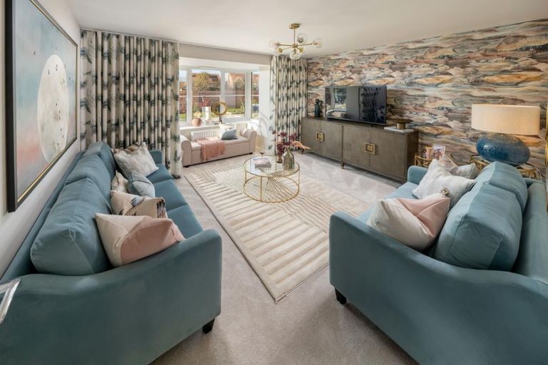Property 3 of 11. Representative Image