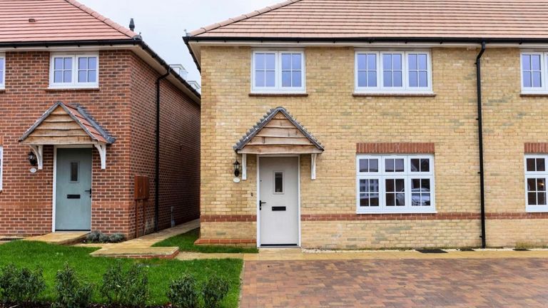 Property 1 of 11. Plot Image