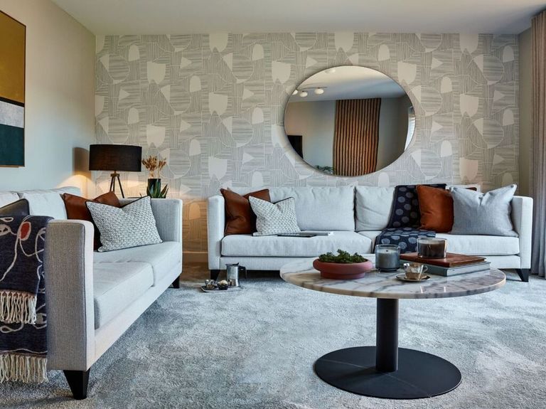 Property 2 of 7. Nredh_Linden_Elmslie_Interior_003