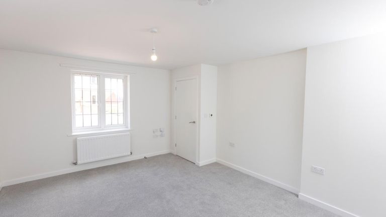 Property 3 of 11. Plot Image