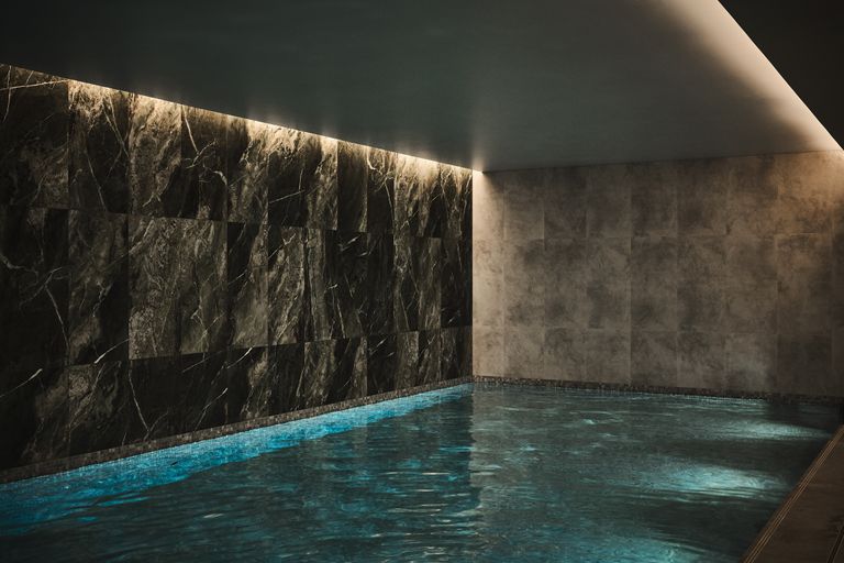 Property 2 of 29. 16m Swimming Pool