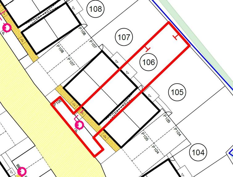 Property 2 of 6. Plot 106.Jpg