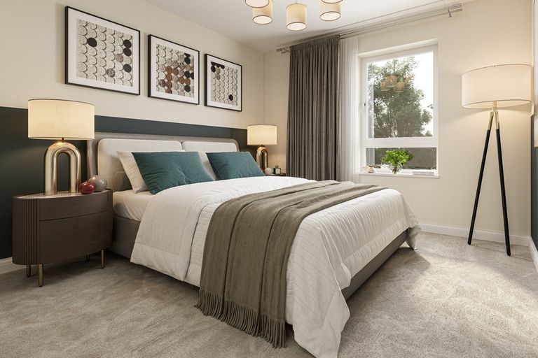 Property 3 of 5. Bed 1_Development_Hero_1280x853