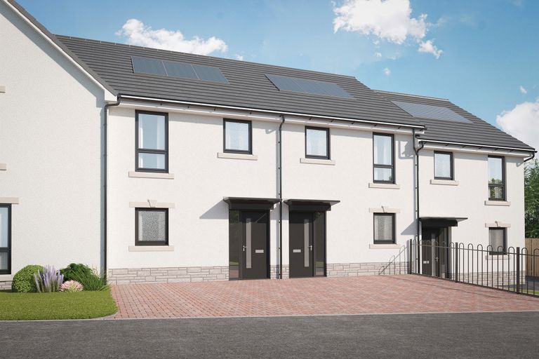 Property 1 of 6. CGI