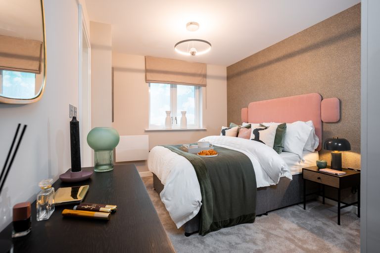 Property 3 of 5. Typical Photography