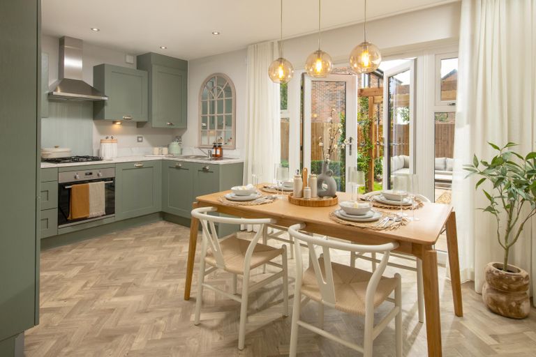 Property 2 of 13. Typical Photography