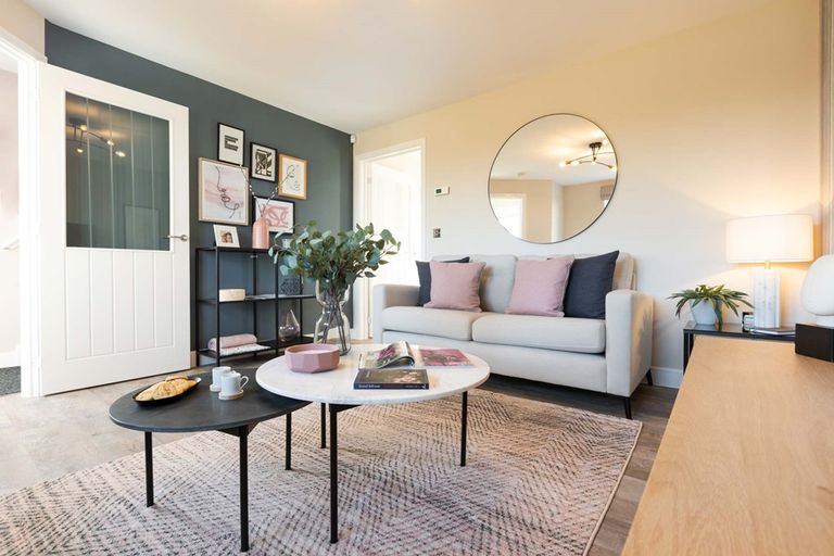 Property 3 of 12. Perfect For Cosy Nights In