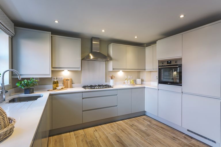 Property 2 of 15. Kitchen