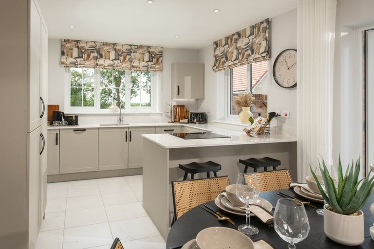 Property 2 of 9. 003 Vistry_Countryside_Kensingtonfields_Kingfisher_Web