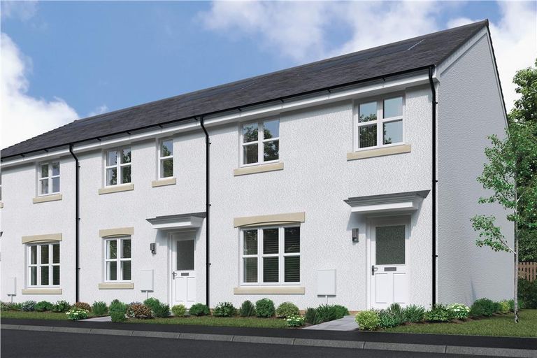 Property 1 of 7. Representative Image
