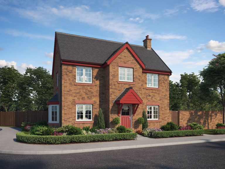 Property 2 of 14. CGI