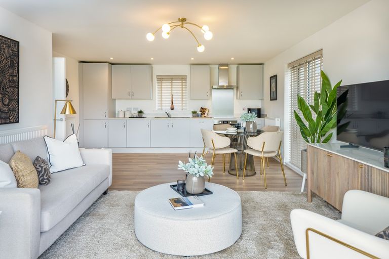 Property 2 of 13. cala At Waterbeach