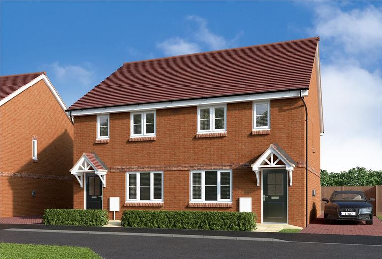 Property 1 of 9. Representative Image