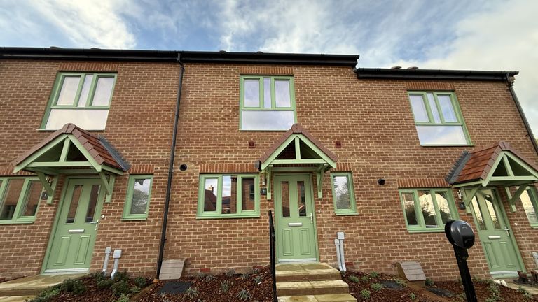 Property 2 of 10. Plot Image