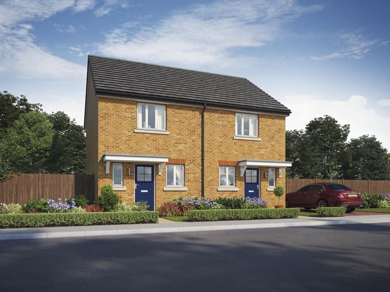 Property 2 of 6. CGI