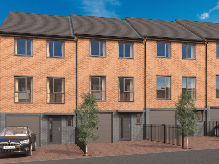 Property 1 of 13. The Nightingale