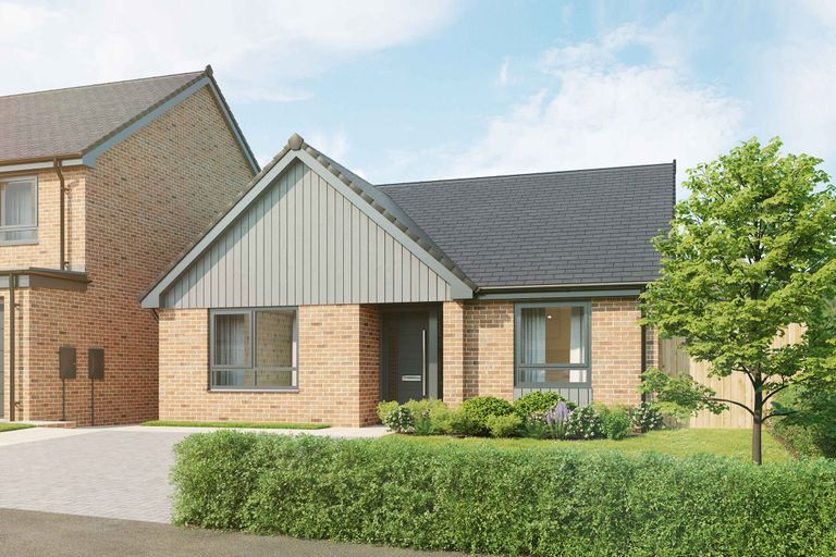 Property 2 of 10. CGI