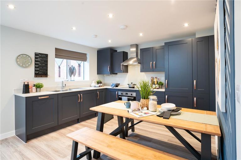 Property 3 of 11. Representative Image