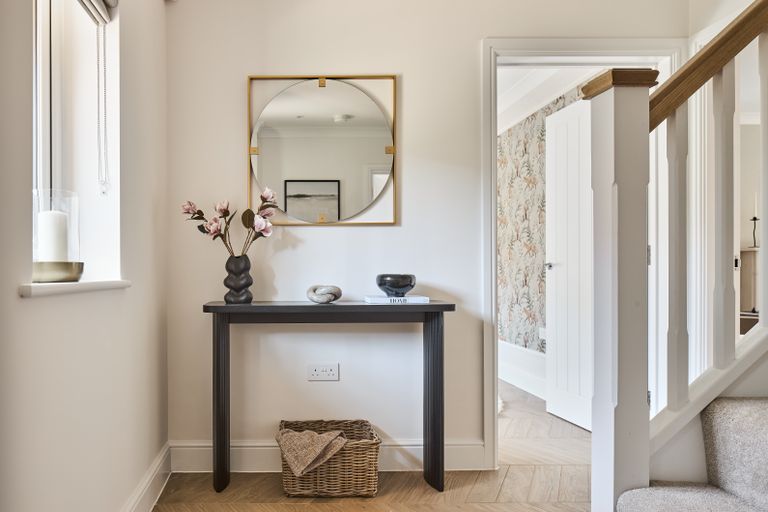 Property 3 of 15. Plot 44