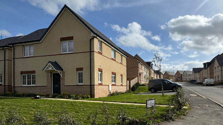 Property 1 of 9. Plot Image