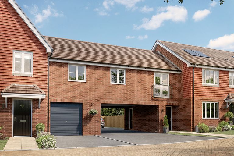 Property 1 of 5. Ds10367 [Bh] Elm - Plot 136_Web