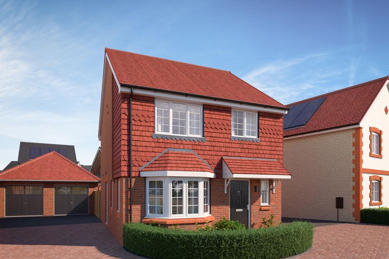 Property 1 of 10. CGI