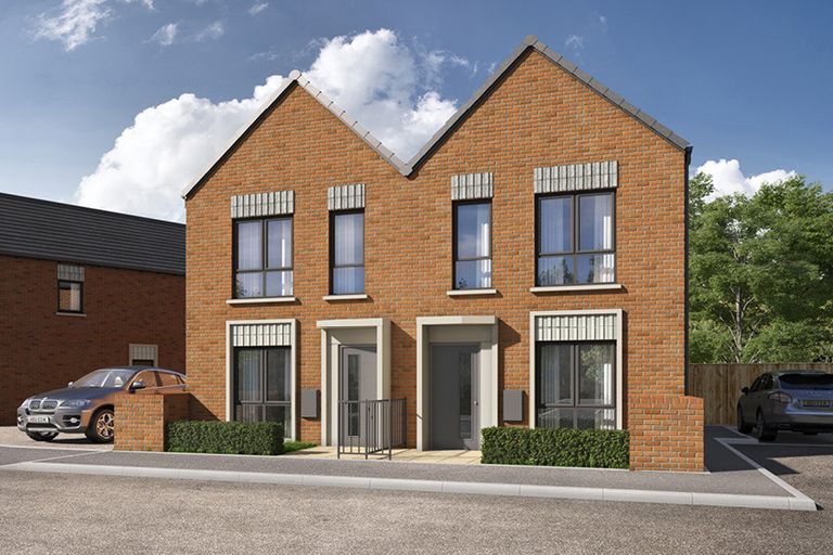Property 1 of 5. One-Lockleaze860x573-CGI-Newtonii-P130-131