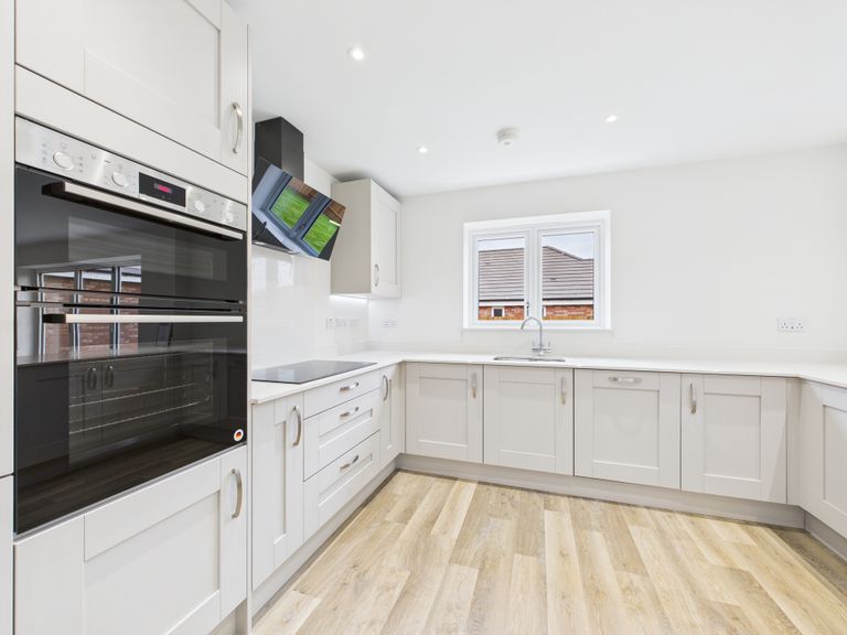 Property 3 of 12. Hudson Kitchen
