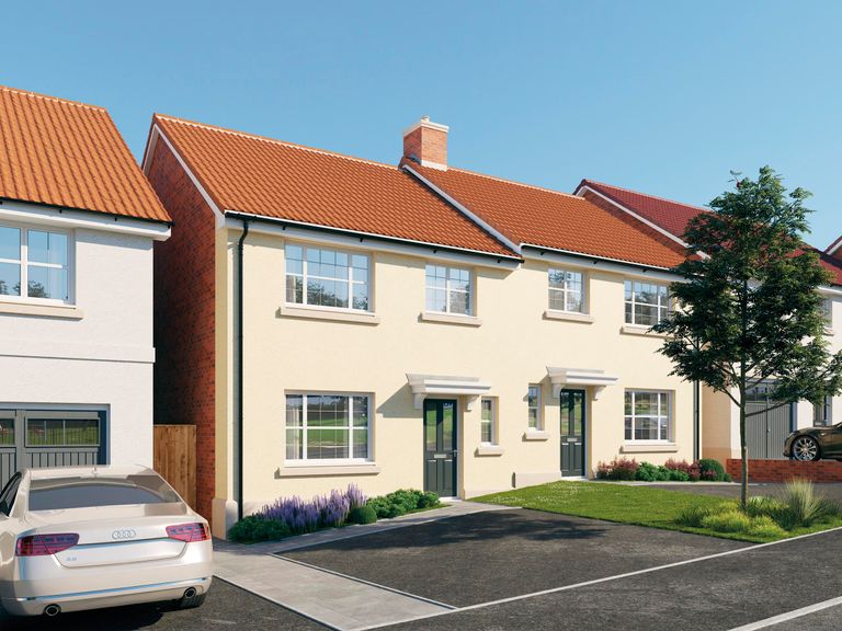 Property 2 of 15. The Mason