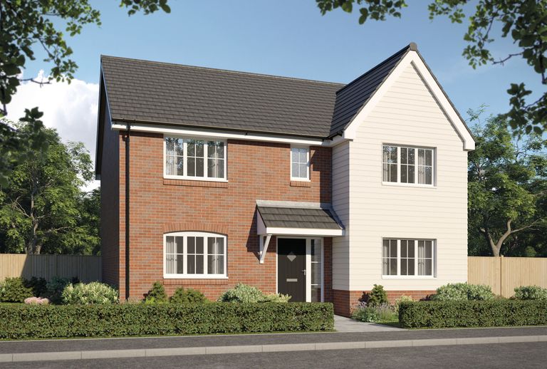 Property 1 of 13. CGI