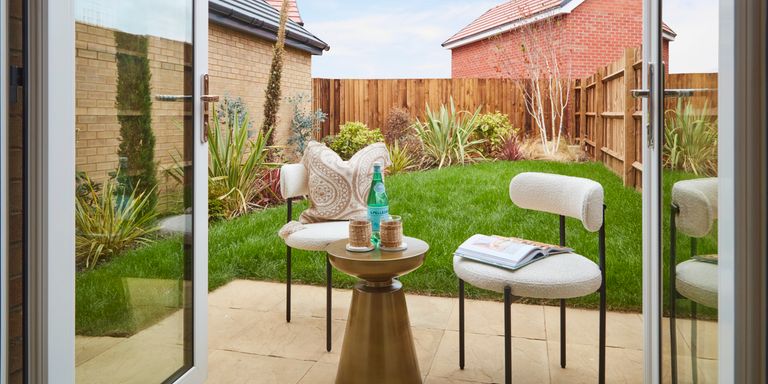 Property 2 of 22. Showhome Photography