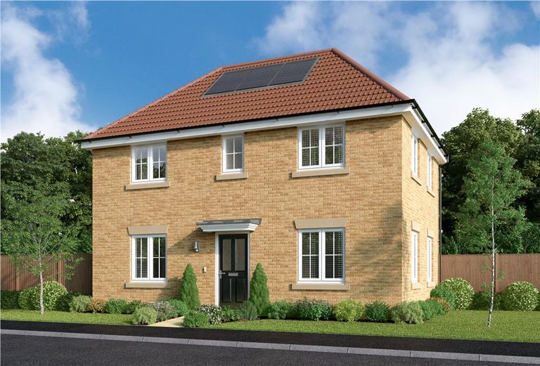Property 1 of 11. Representative Image