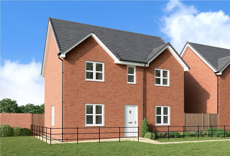 Property 1 of 11. Representative Image