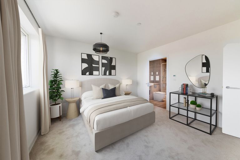 Property 1 of 6. Dury 399 012 (1)