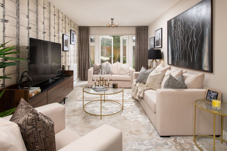 Property 1 of 14. Showhome Photography