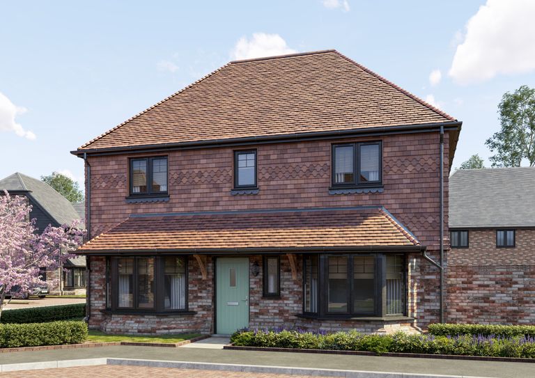 Property 1 of 13. CGI