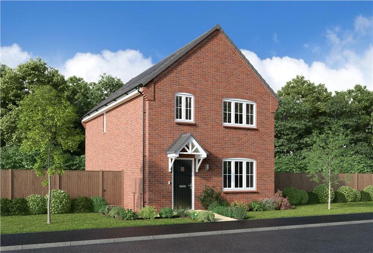 Property 1 of 6. Representative Image