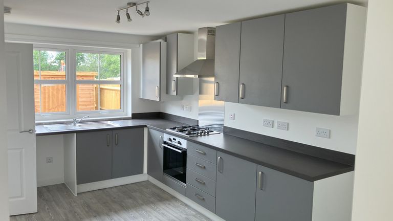 Property 2 of 4. Plot Image
