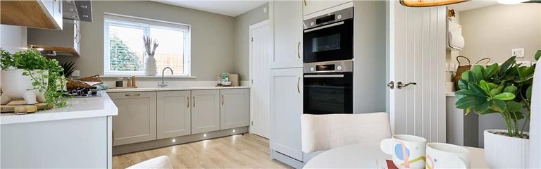 Property 3 of 3. Representative Image